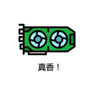 揭示小规模SFT在R1-Style强化学习中的关键作用
