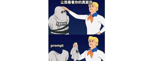 Cursor团队访谈：AI编程的关键判断、做什么、不做什么