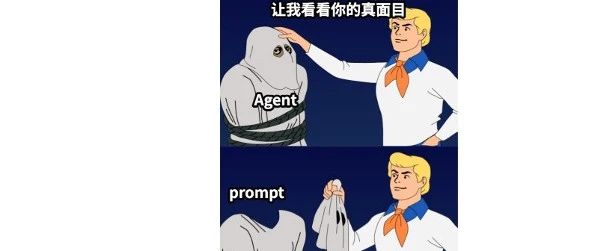 为什么说Agent是一场持久战？Kimi技术大牛的深入分析