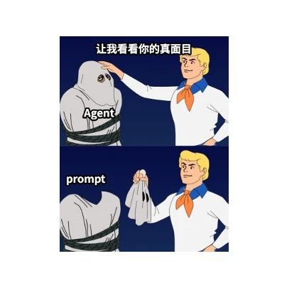 Kimi Researcher 背后的技术思考，关于端到端的RL
