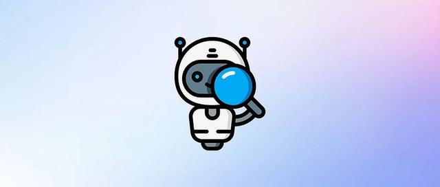 ACL'25 | 多智能体叛变进行中？首个多智能体安全守卫G-Safeguard亮相！