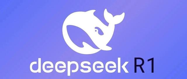 DeepSeek R1/V3作者开源轻量级vLLM,1200行代码读懂大模型推理技术!