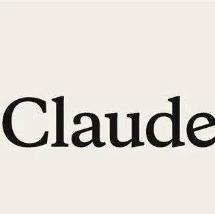 首例！苹果竟被AI大模型Claude写论文驳斥：R1思考幻觉的幻觉！
