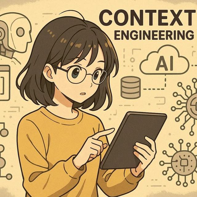 Context Engineering：从Prompt Engineering到上下文工程的演进