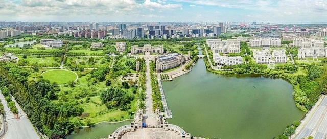 人员招聘丨复旦大学知识工场实验室招聘暑期实习生