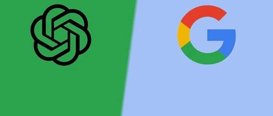 突发!OpenAI或将收购谷歌浏览器Chrome