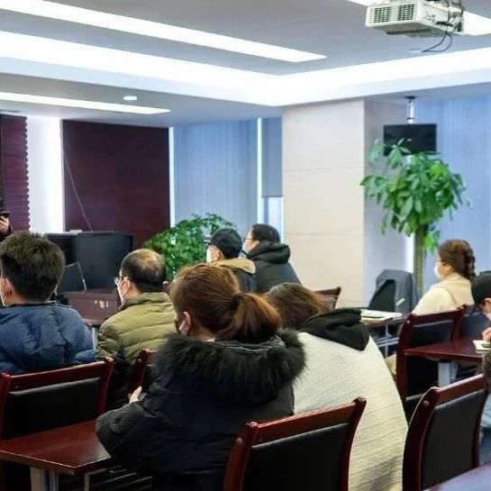 编制砍10%!211大学,减员
