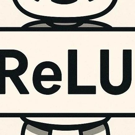 经典ReLU回归!重大缺陷「死亡ReLU问题」已被解决