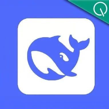 DeepSeek-R2为什么还没发？