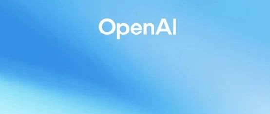OpenAI深夜宣布ChatGPT支持MCP、会议记录，万物互联时代来了！