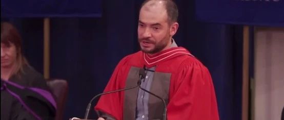 Ilya Sutskever最新演讲:AI将接管你的一切