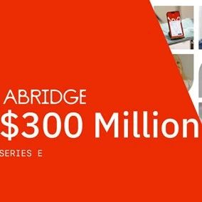 医疗AI平台Abridge获3亿美元，估值53 亿美元