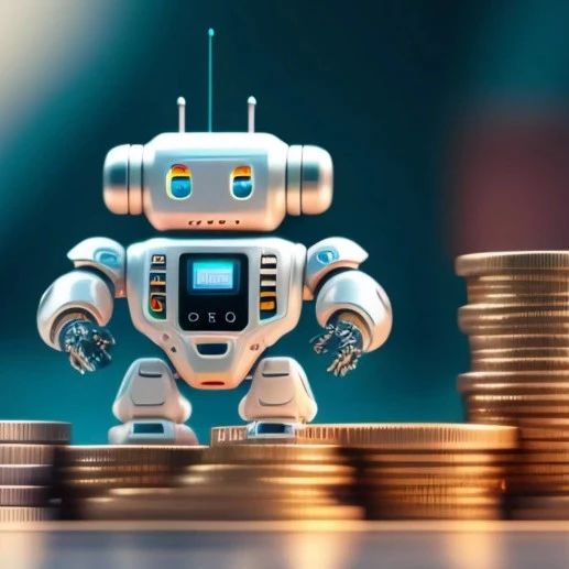 2025上半年，美国融资超1亿美元AI初创公司