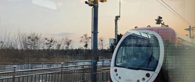 前沿技术之KBQA-O1及RAG用于综述写作实现思路解析