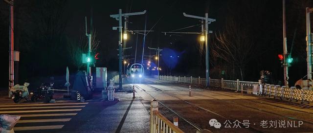 再看如何控制大模型思考时间？从S1预算控制到L1长度约束强化学习