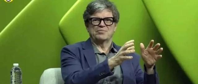 Yann LeCun手撕Anthropic CEO：杞人忧天的伪君子！