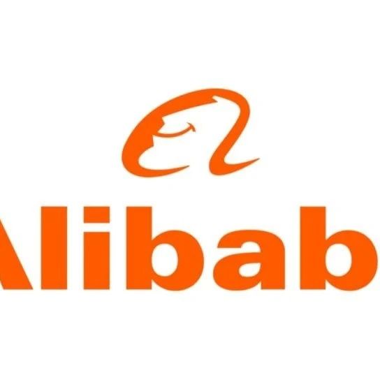 Spring AI Alibaba 1.0 GA 正式发布！