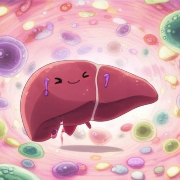 生物学家称：大脑并非你体内唯一拥有意识的器官