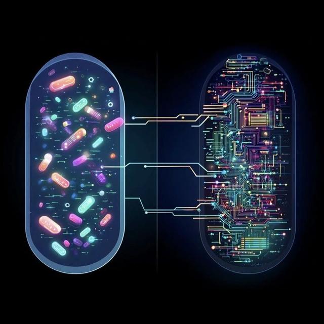 Karpathy揭秘开源成功密码：像细菌一样写代码