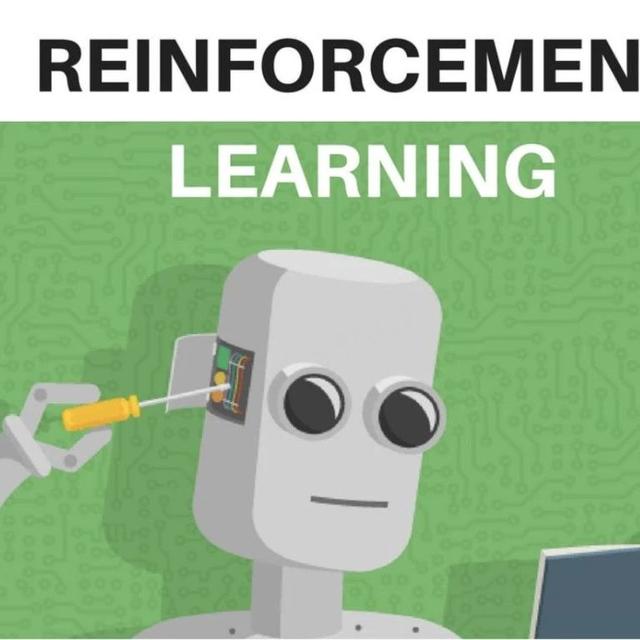 前OpenAI研究员Kevin Lu 长文:别搞RL了,去做产品吧!