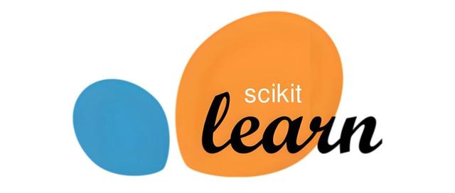 19个超强Python Scikit-learn操作!