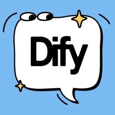 动手学Dify：自定义工具与沙盒（文末领取动手训练大模型教材）