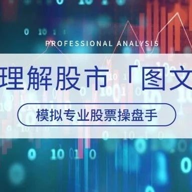 大模型理解股市“图”与“文”：VISTA模拟专业股票操盘手 | Arxiv 论文