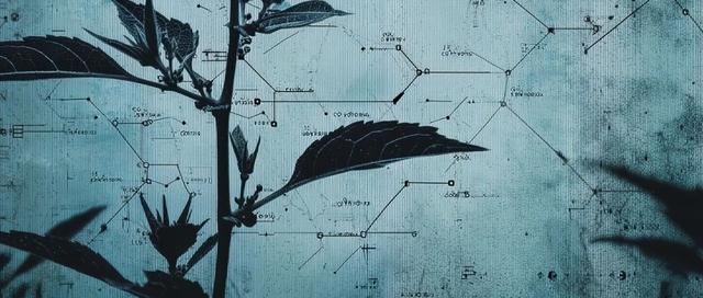 AI进行植物学研究?中山大学等开发DeepPlant助力表观遗传学