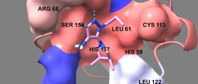 Nature子刊 | 预测完全未知的化合物-蛋白质相互作用：药物研发突破性新工具GraphBAN