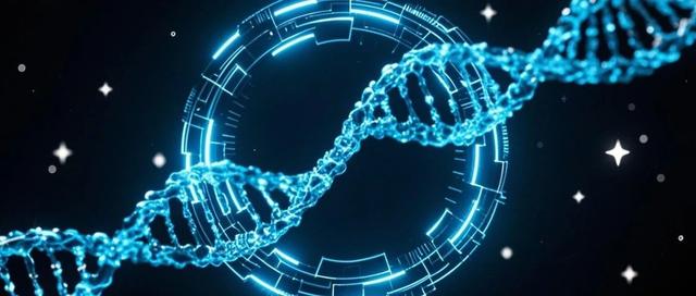 SAVANA:使用长读长测序对细胞畸变进行精准测量分析