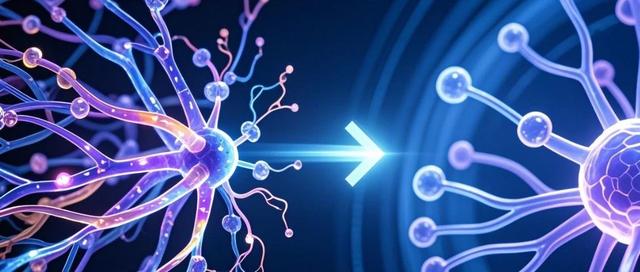错误率下降44.66%,给AI神经元装上三个突触,灵活的生物启发模块来了