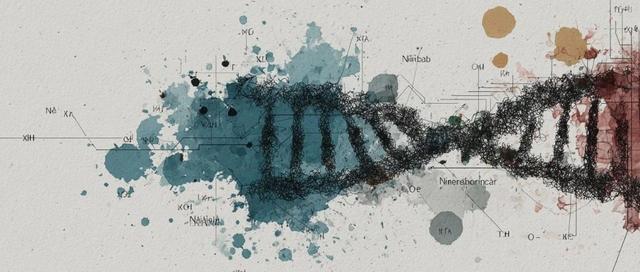 通过对话即可执行DNA、RNA和蛋白质任务，InstaDeep提出多模态智能体ChatNT