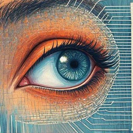 83.9%精准度，专家级AI模型Eye2Gene实现遗传性眼病基因诊断