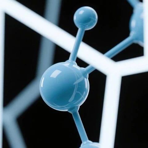 上海交大KinFormer：生成式符号回归模型助力自动发现未知化学反应动力学机制
