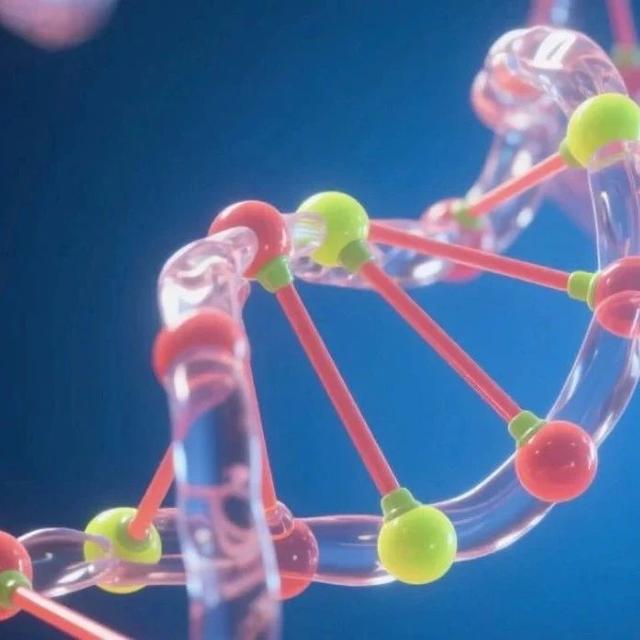 Nature子刊 | 有效提升蛋白质折叠模式覆盖度，清华等使用全局几何感知潜在编码改进扩散模型