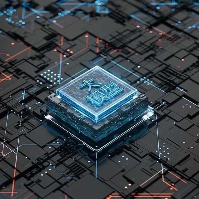 QwQ-32B 测评和使用教程来了！