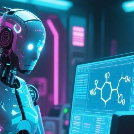 ACL 2025 | 大模型教你做实验！上海交大提出化学实验指令生成模型ChemActor
