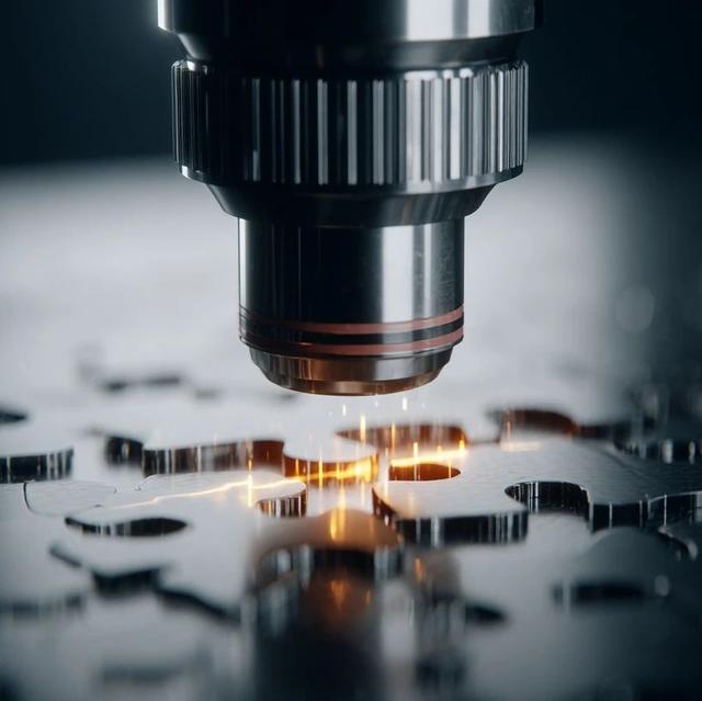 精度高，速度快！西湖大学团队开发端到端电子显微镜图像分析深度学习模型