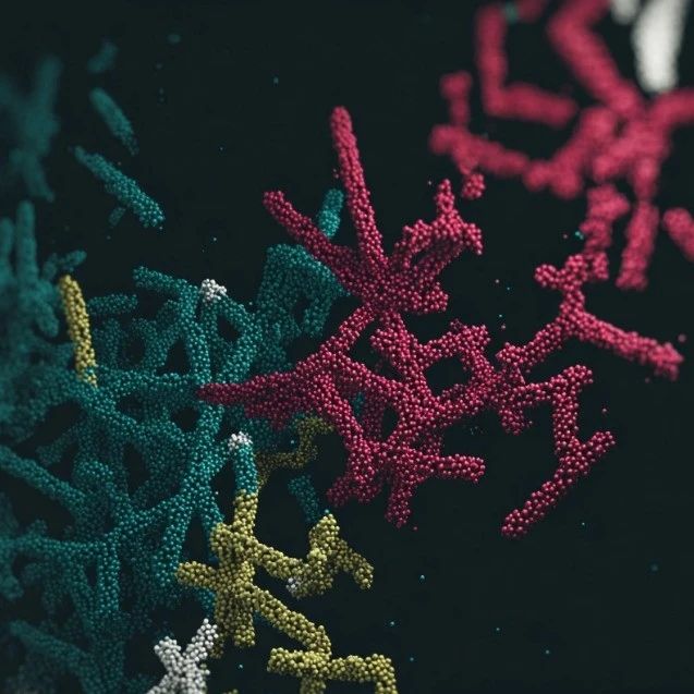AI药物发现再进化：分子之心、斯坦福开发SurfFlow系统，破解治疗性肽设计表面互补难题