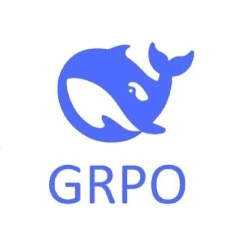 PPO & GRPO原理,小学生也能看懂!