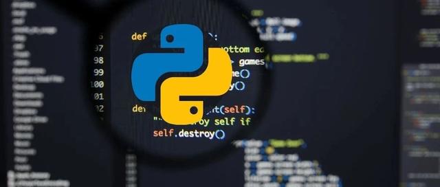 再以这样的方式编写 Python 函数,你就OUT了!