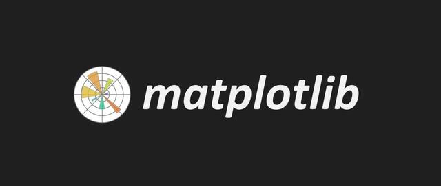 4W字，最强 Matplotlib 实操指南！