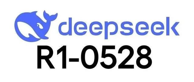 刚刚，新版DeepSeek-R1正式开源！