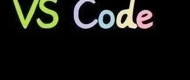 VSCode不装了！新版剑指Cursor，MCP支持buff叠满！网友看罢： 真·AI神器？