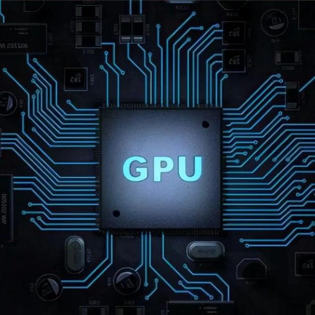 PyTorch CUDA 内存管理优化：深度理解GPU资源分配与缓存机制！