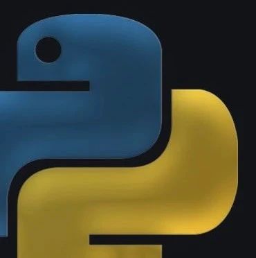强强联手！Loguru 和 Pydantic 设置 Python 日志