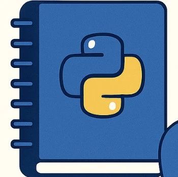 90% 的 Python 开发人员在滥用 Jupyter Notebook？