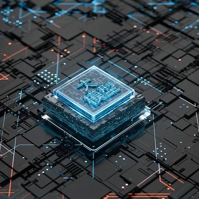 Qwen3大模型是如何实现混合推理的（快慢思考）？