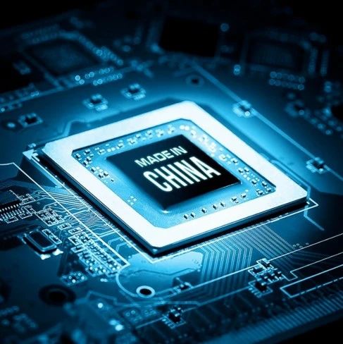 快手大模型面试拷打：训练100B模型要多少显存？