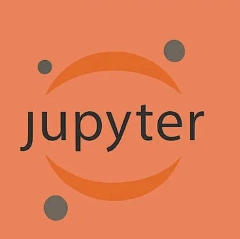10 个 Jupyter 魔法命令，一个比一个强！